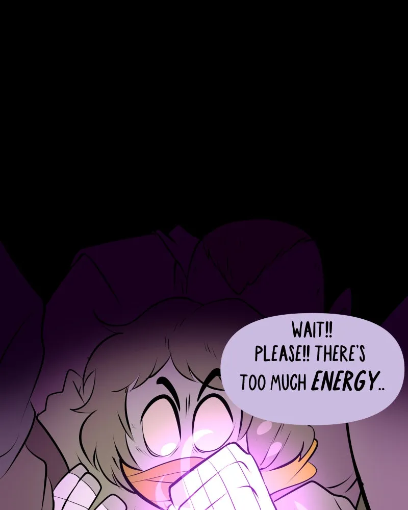 Vibe Check! Chapter 172 page 32 - 