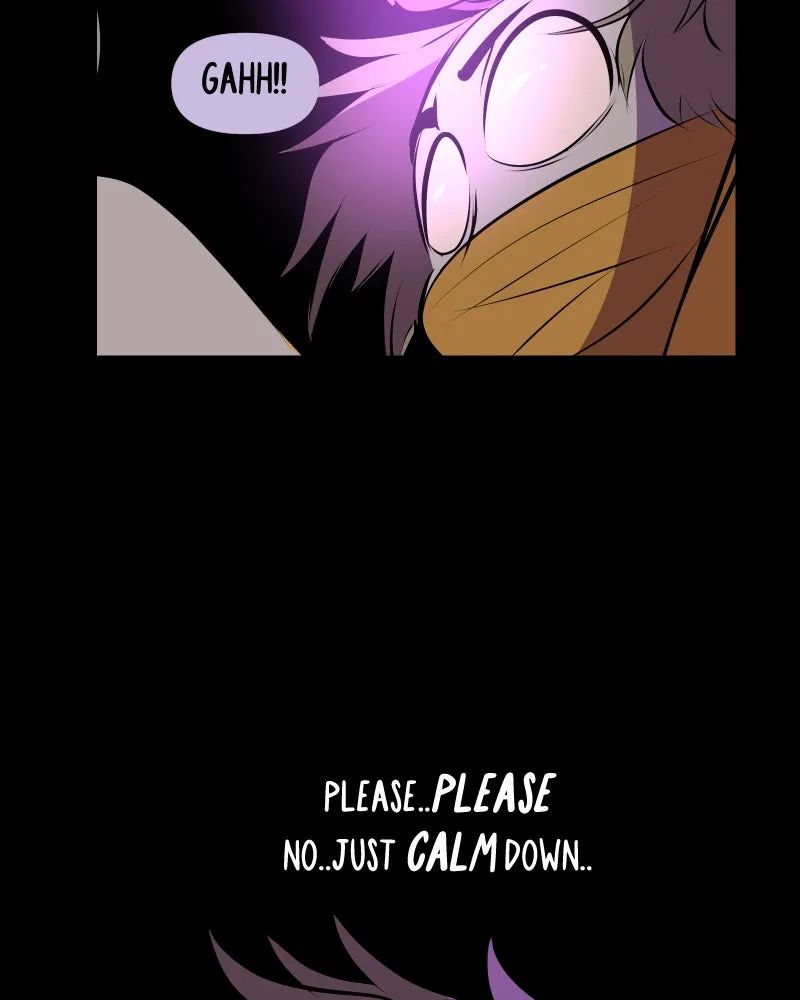 Vibe Check! Chapter 172 page 34 - 
