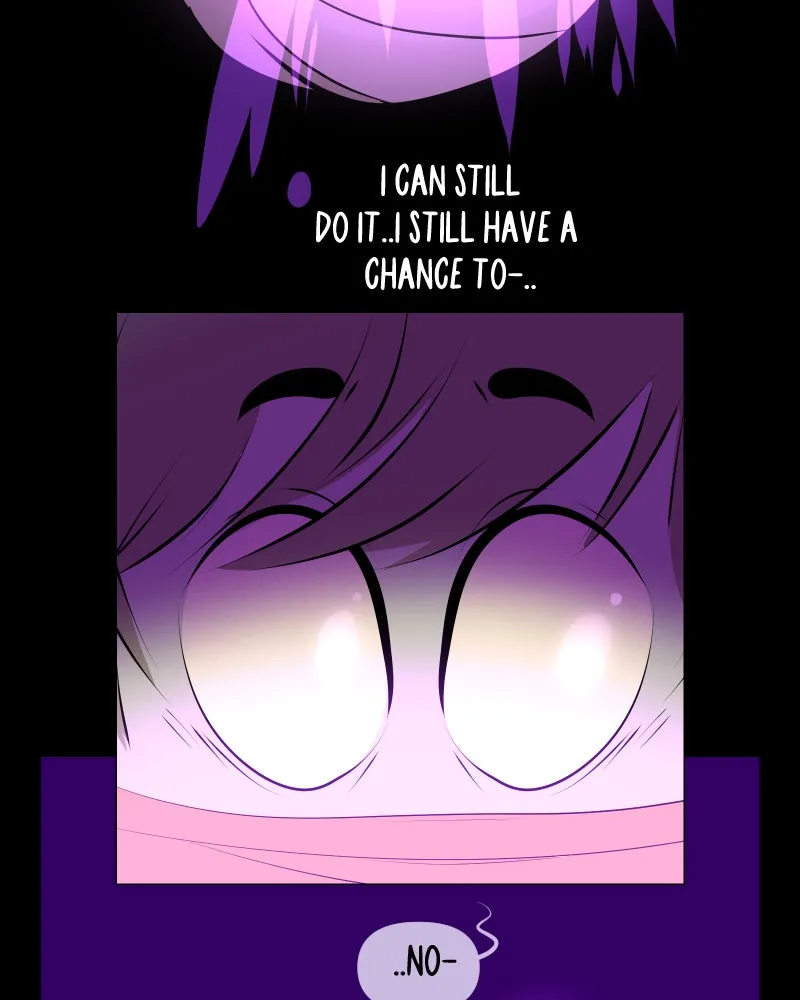 Vibe Check! Chapter 172 page 36 - 