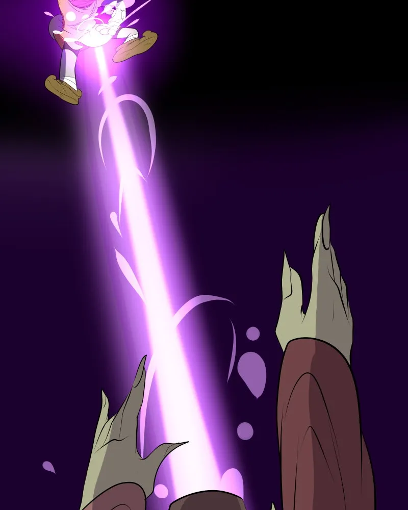Vibe Check! Chapter 172 page 39 - 