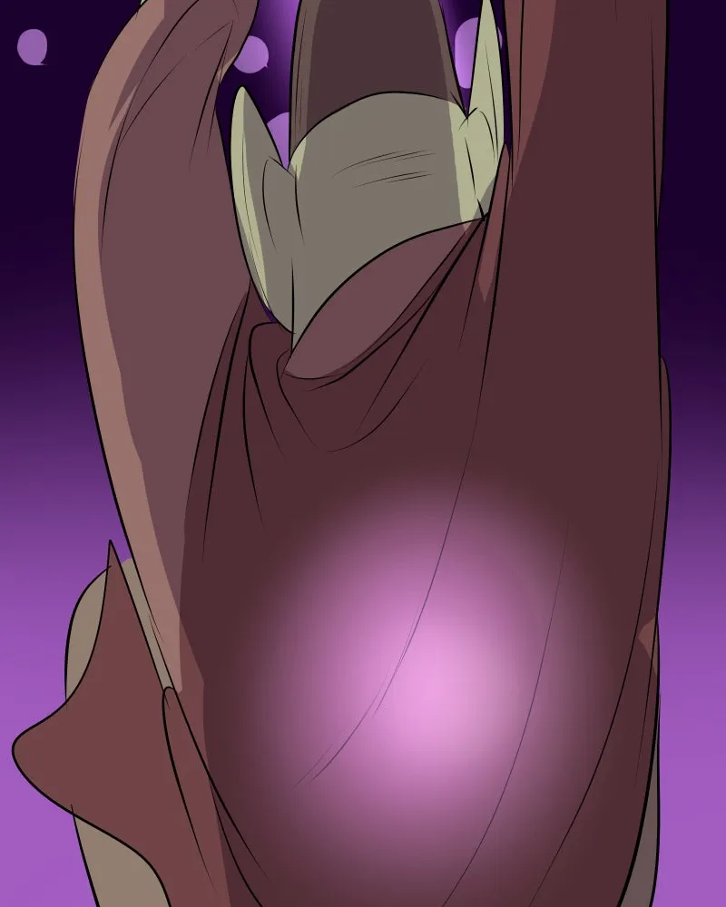 Vibe Check! Chapter 172 page 40 - 
