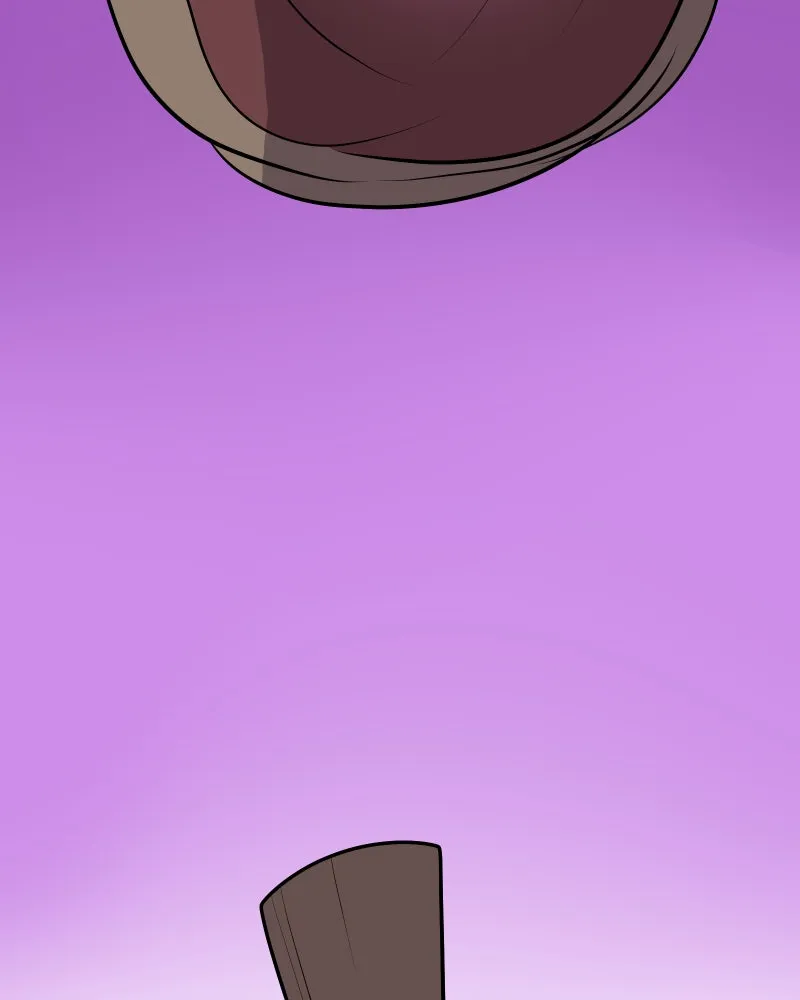 Vibe Check! Chapter 172 page 41 - 