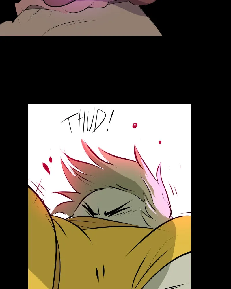 Vibe Check! Chapter 172 page 43 - 