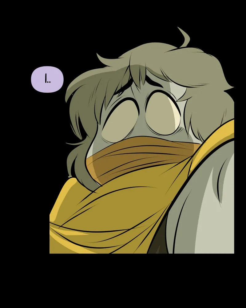 Vibe Check! Chapter 172 page 47 - 