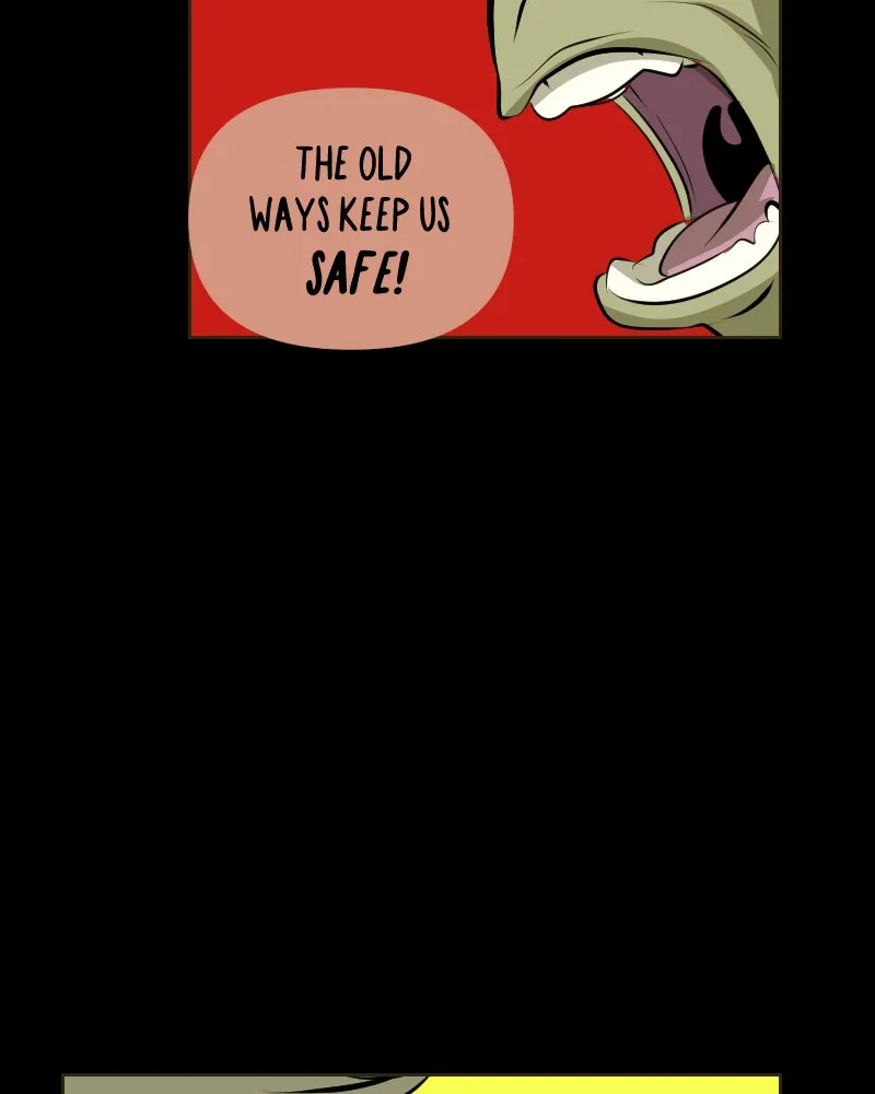 Vibe Check! Chapter 172 page 10 - 