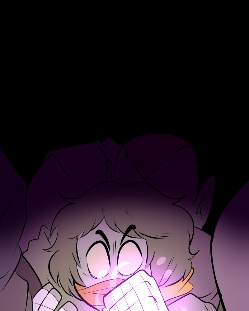 Vibe Check! (S2) Ep. 173 - Deafening page 1 - 