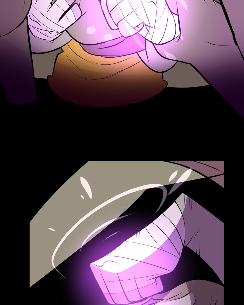 Vibe Check! (S2) Ep. 173 - Deafening page 2 - 