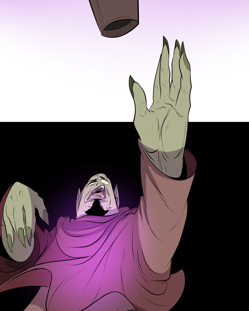 Vibe Check! (S2) Ep. 173 - Deafening page 11 - 