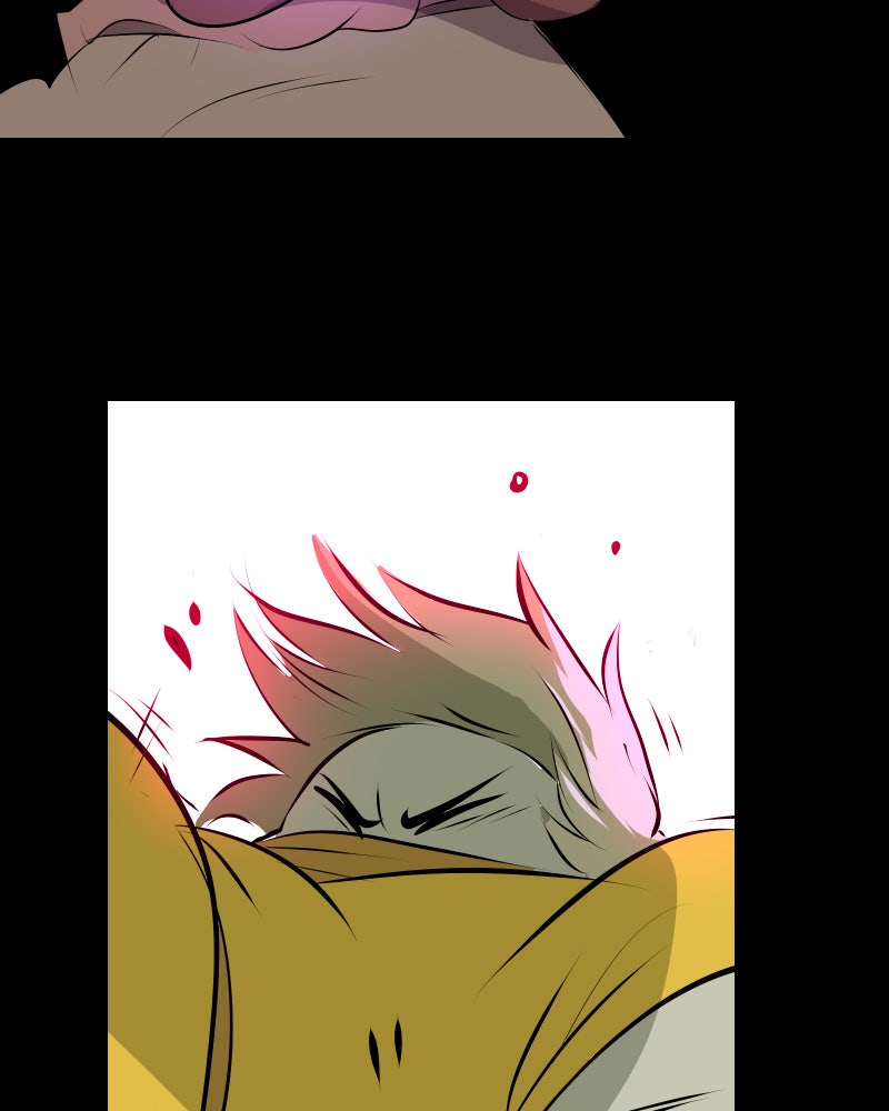 Vibe Check! (S2) Ep. 173 - Deafening page 12 - 