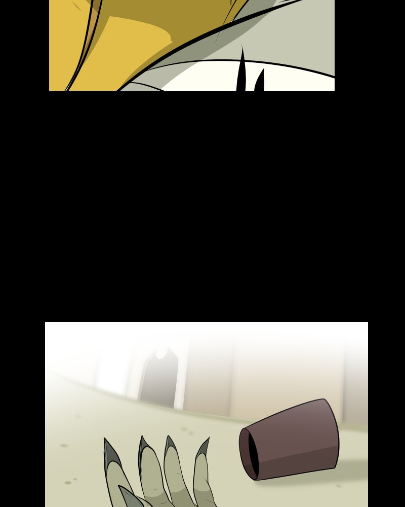Vibe Check! (S2) Ep. 173 - Deafening page 13 - 