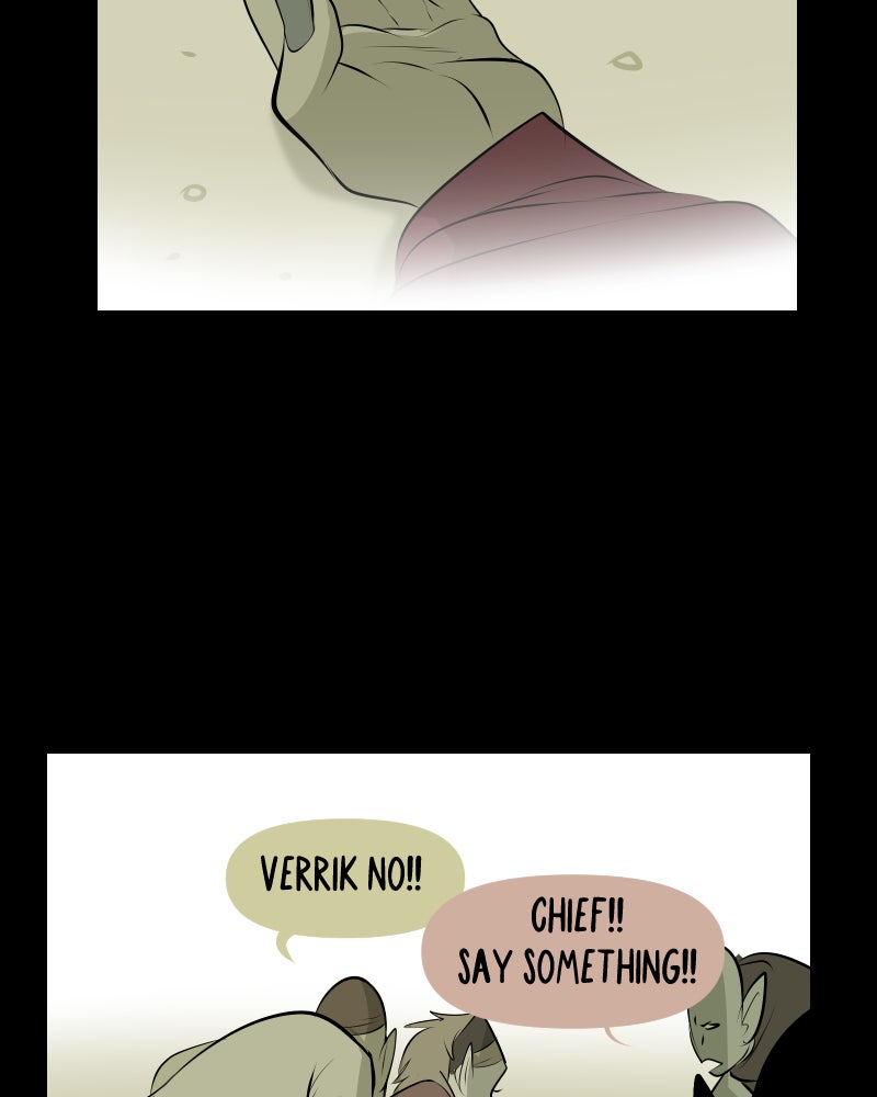Vibe Check! (S2) Ep. 173 - Deafening page 14 - 