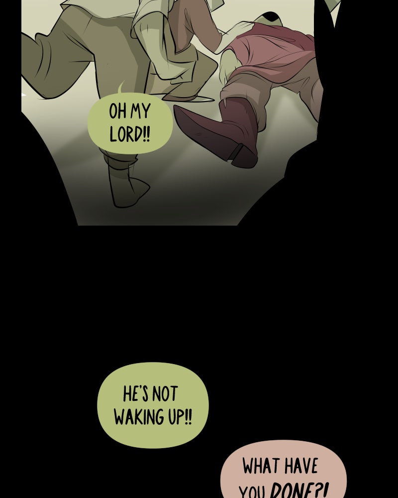 Vibe Check! (S2) Ep. 173 - Deafening page 15 - 