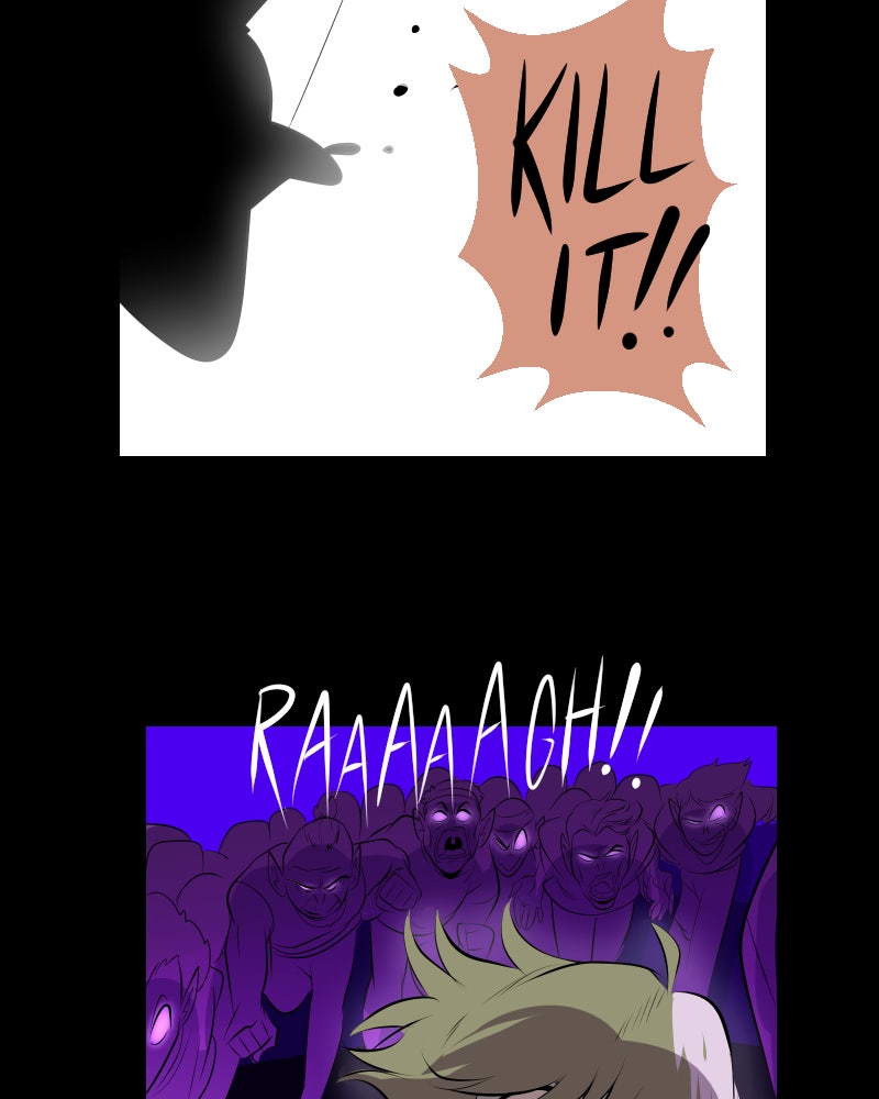 Vibe Check! (S2) Ep. 173 - Deafening page 18 - 