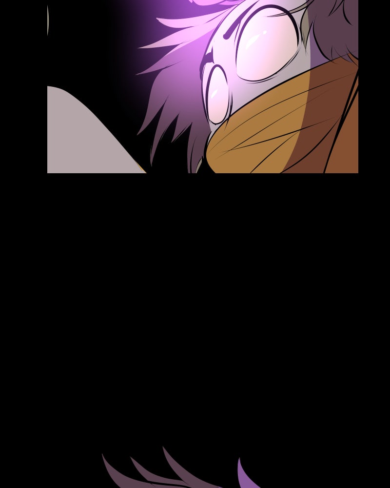 Vibe Check! (S2) Ep. 173 - Deafening page 3 - 