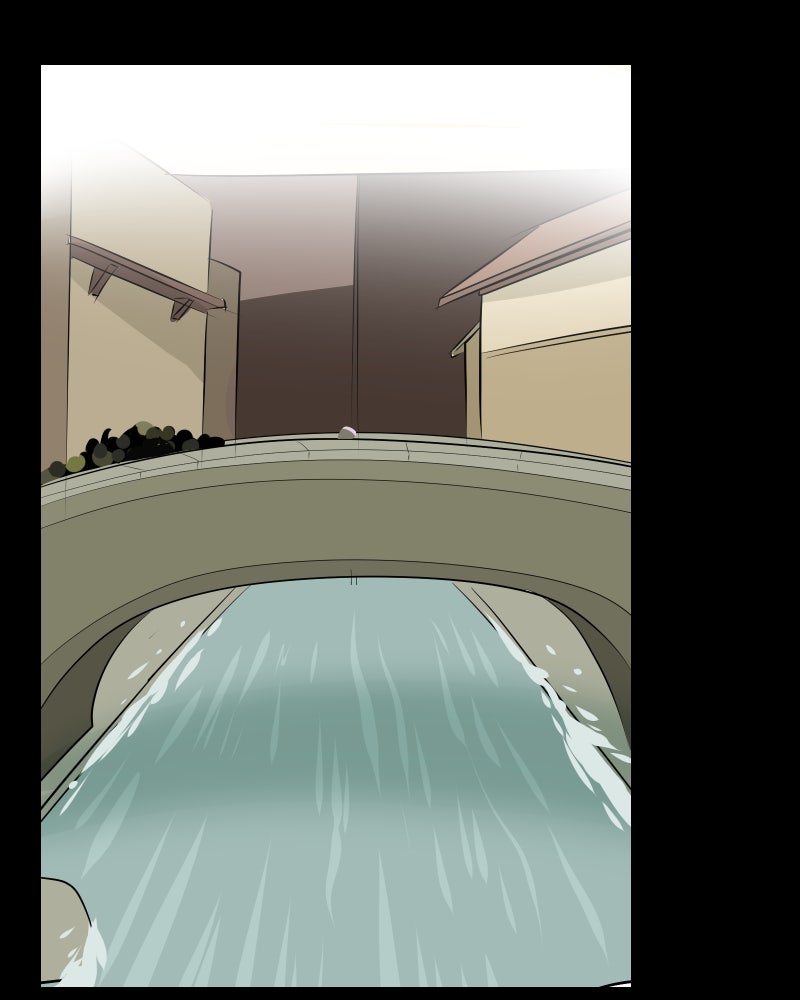 Vibe Check! (S2) Ep. 173 - Deafening page 21 - 