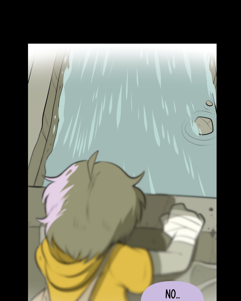 Vibe Check! (S2) Ep. 173 - Deafening page 23 - 