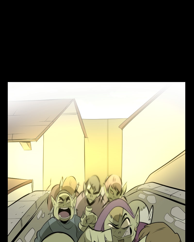Vibe Check! (S2) Ep. 173 - Deafening page 27 - 