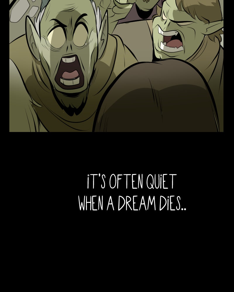 Vibe Check! (S2) Ep. 173 - Deafening page 28 - 