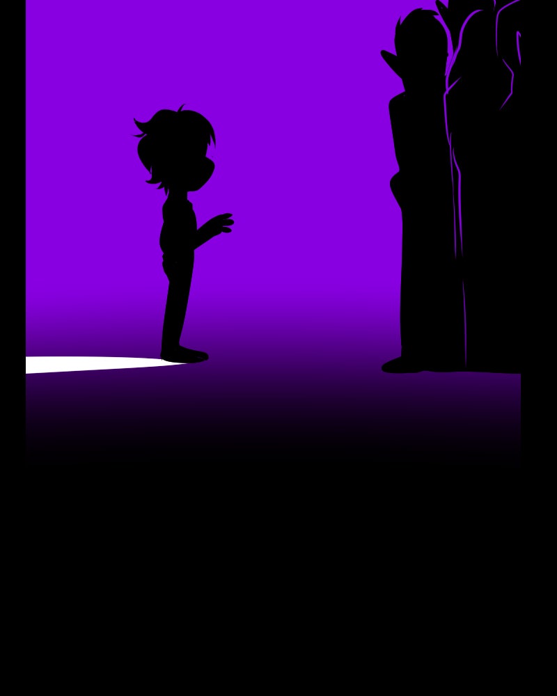 Vibe Check! (S2) Ep. 173 - Deafening page 30 - 