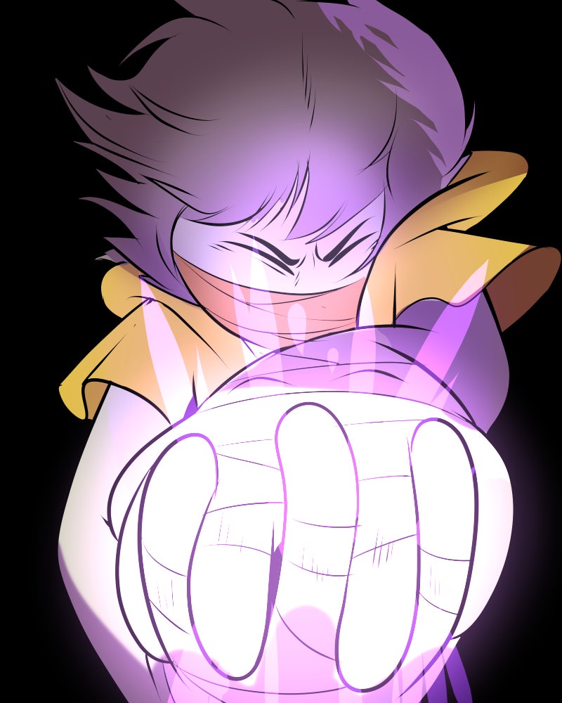 Vibe Check! (S2) Ep. 173 - Deafening page 4 - 
