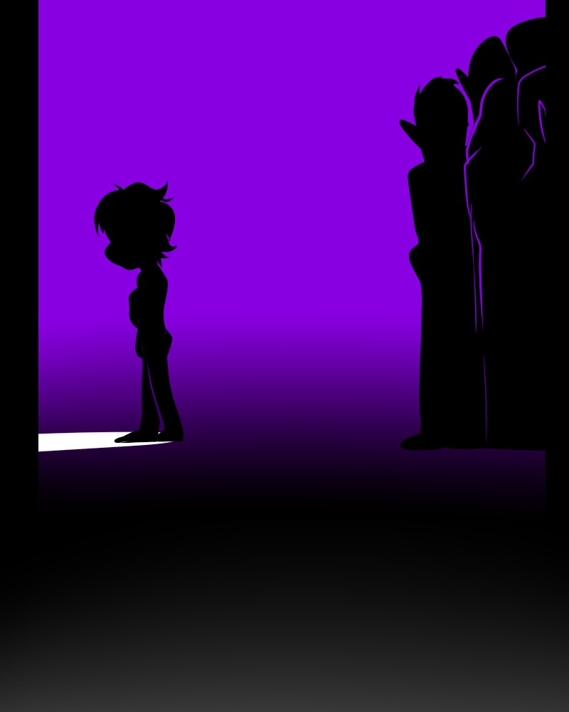 Vibe Check! (S2) Ep. 173 - Deafening page 32 - 