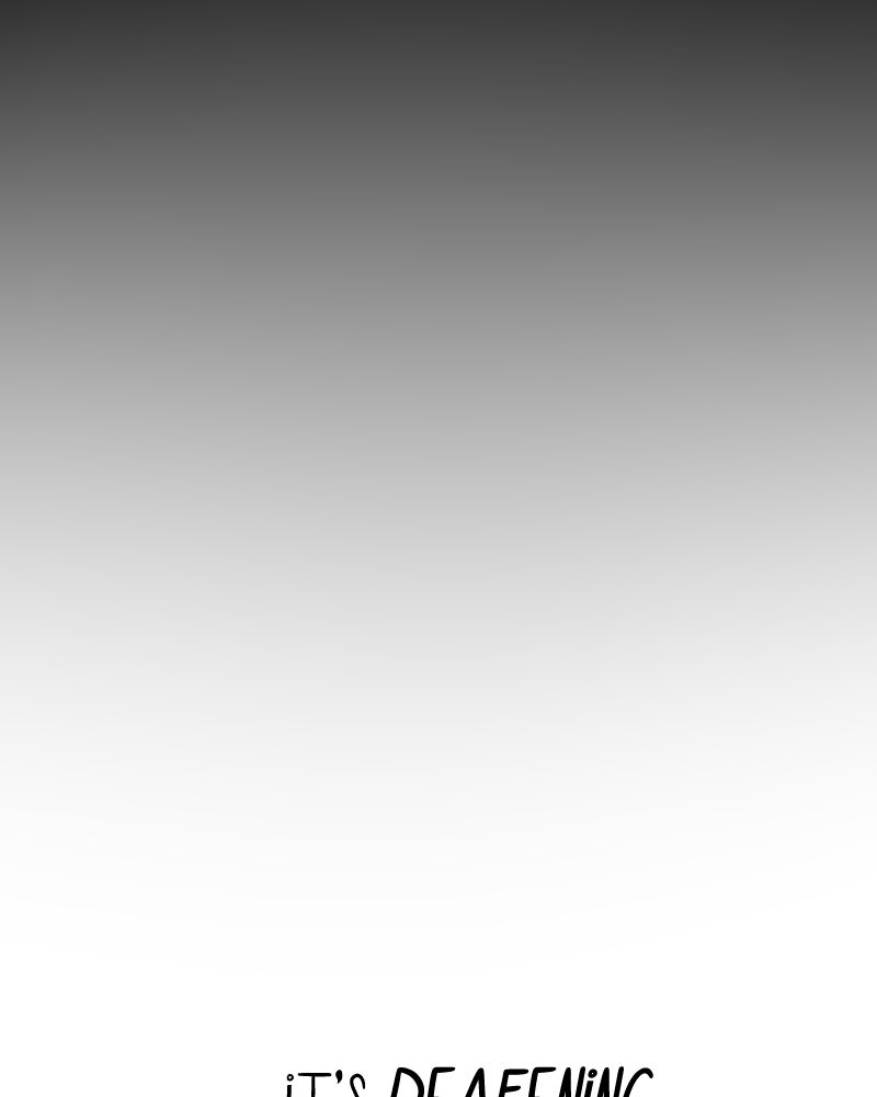 Vibe Check! (S2) Ep. 173 - Deafening page 33 - 