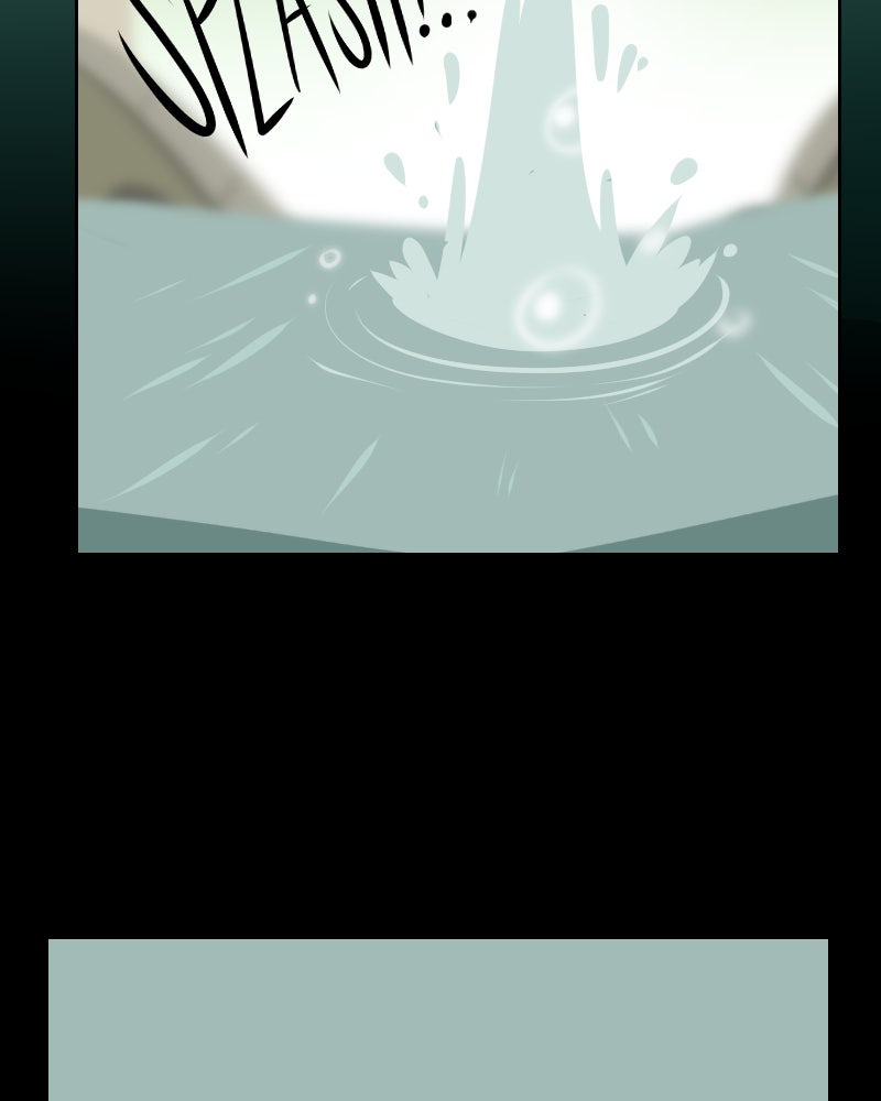 Vibe Check! (S2) Ep. 173 - Deafening page 36 - 