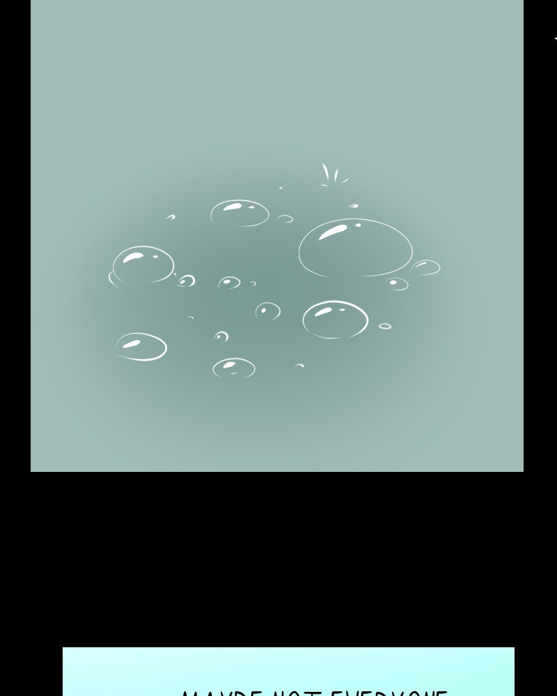 Vibe Check! (S2) Ep. 173 - Deafening page 37 - 