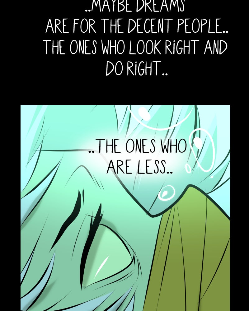 Vibe Check! (S2) Ep. 173 - Deafening page 39 - 