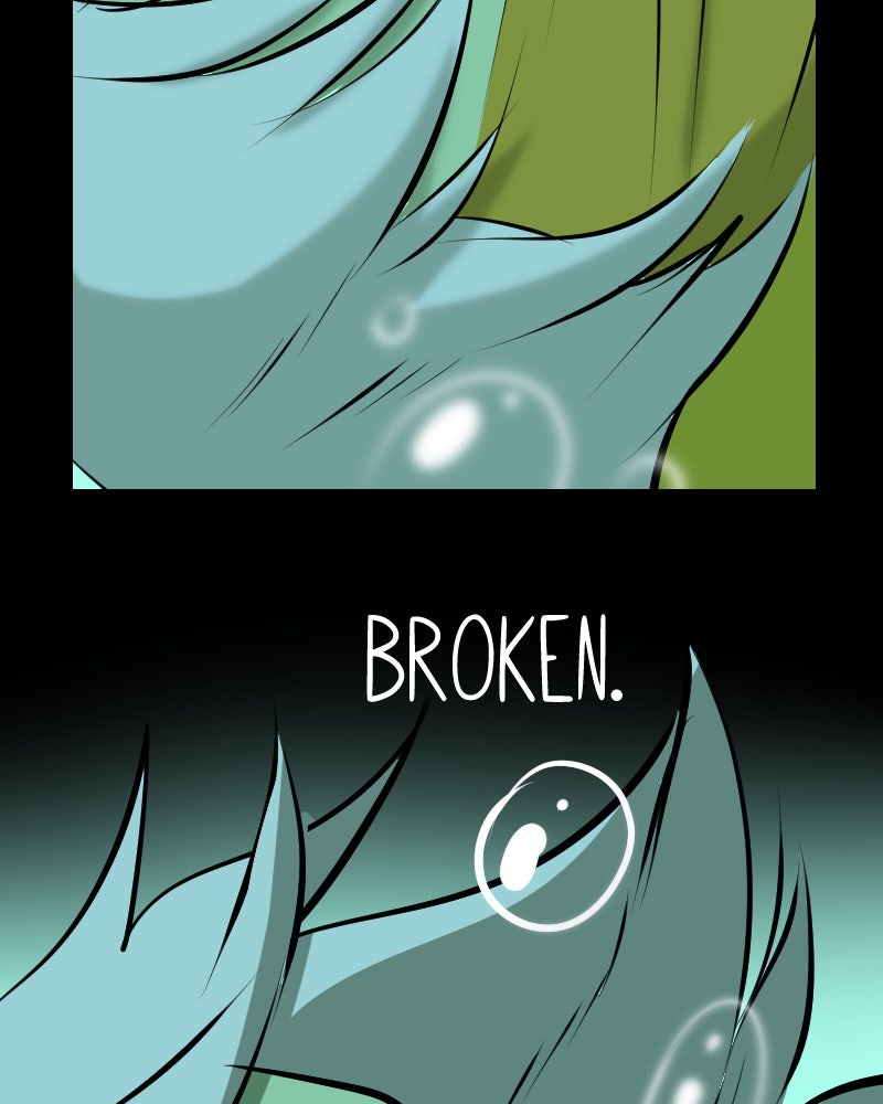 Vibe Check! (S2) Ep. 173 - Deafening page 40 - 