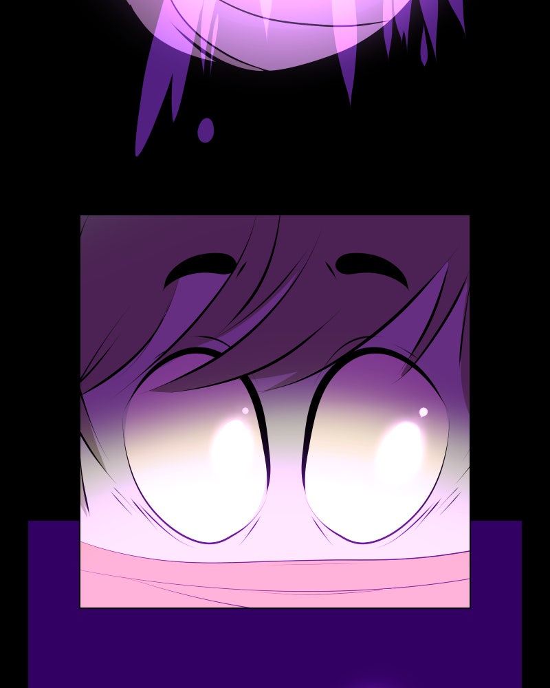 Vibe Check! (S2) Ep. 173 - Deafening page 5 - 