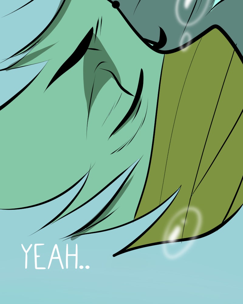 Vibe Check! (S2) Ep. 173 - Deafening page 41 - 