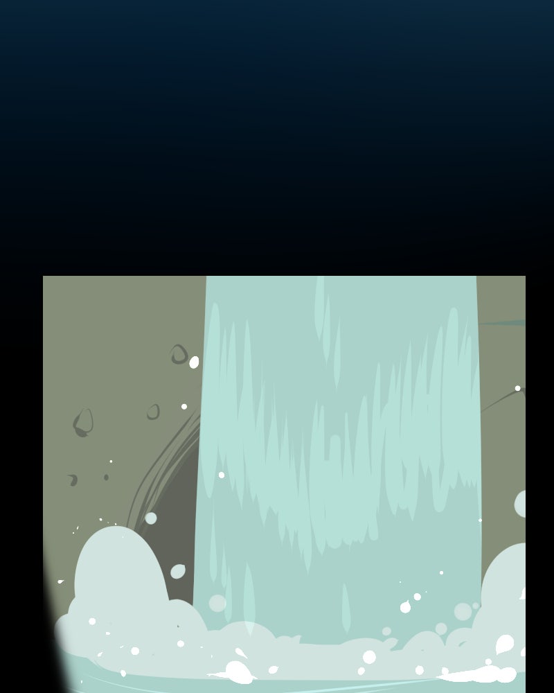 Vibe Check! (S2) Ep. 173 - Deafening page 43 - 