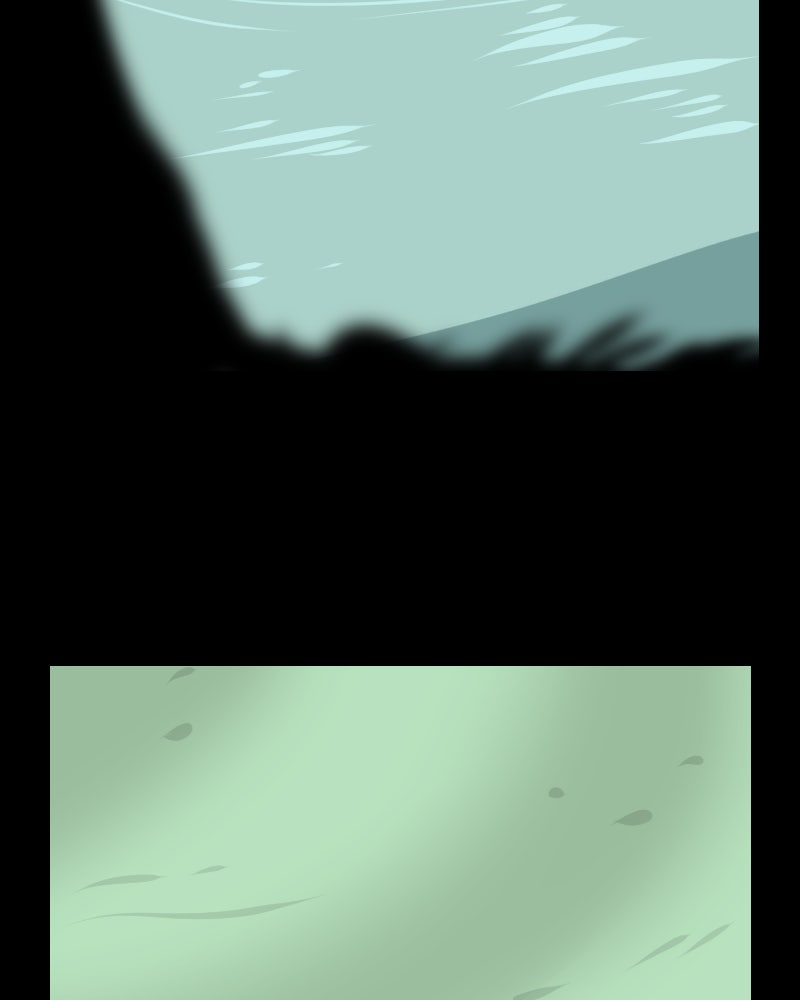 Vibe Check! (S2) Ep. 173 - Deafening page 44 - 