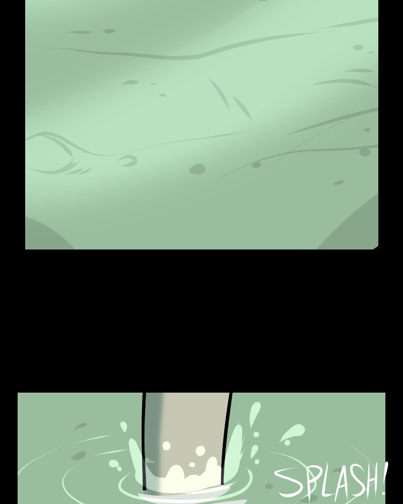 Vibe Check! (S2) Ep. 173 - Deafening page 45 - 