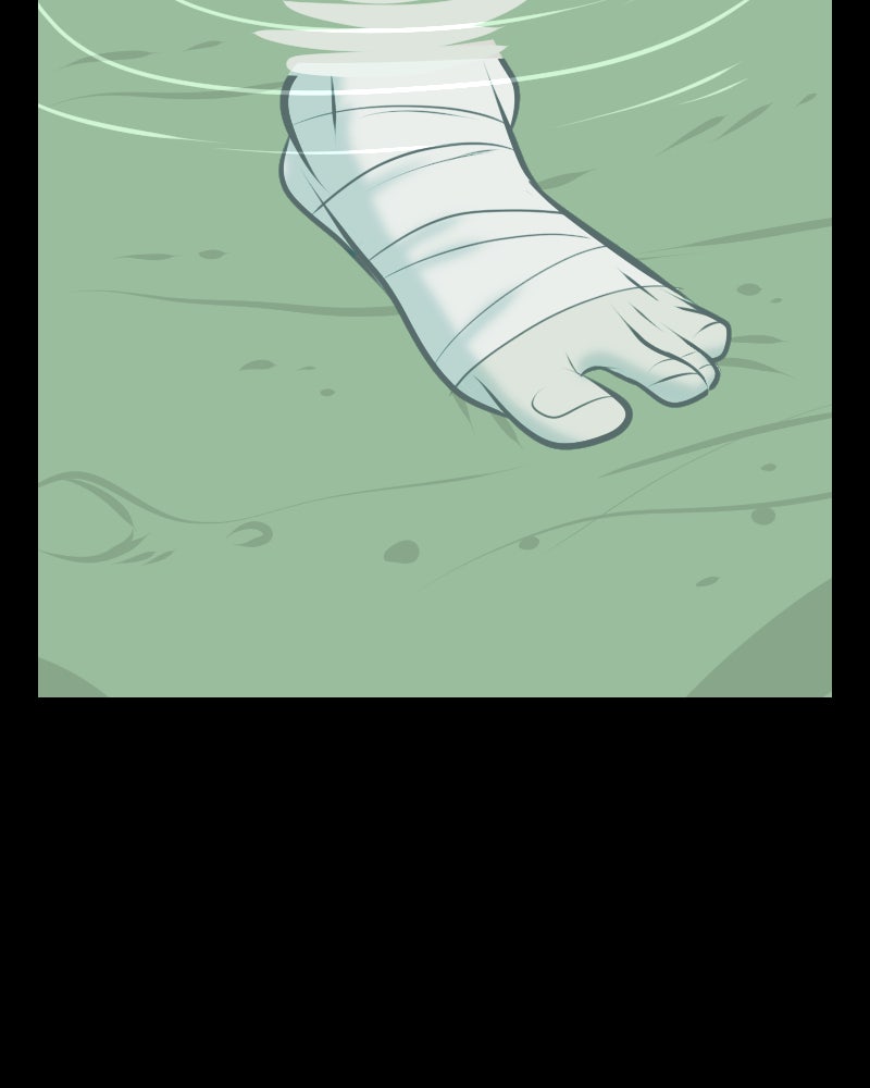 Vibe Check! (S2) Ep. 173 - Deafening page 46 - 
