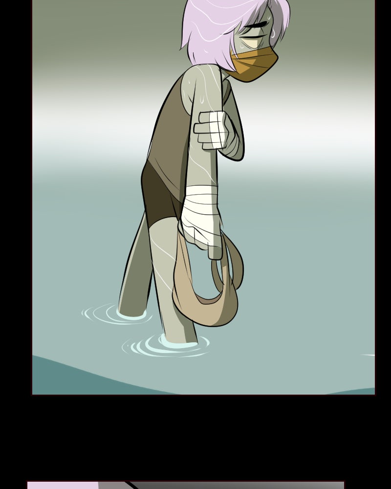 Vibe Check! (S2) Ep. 173 - Deafening page 48 - 