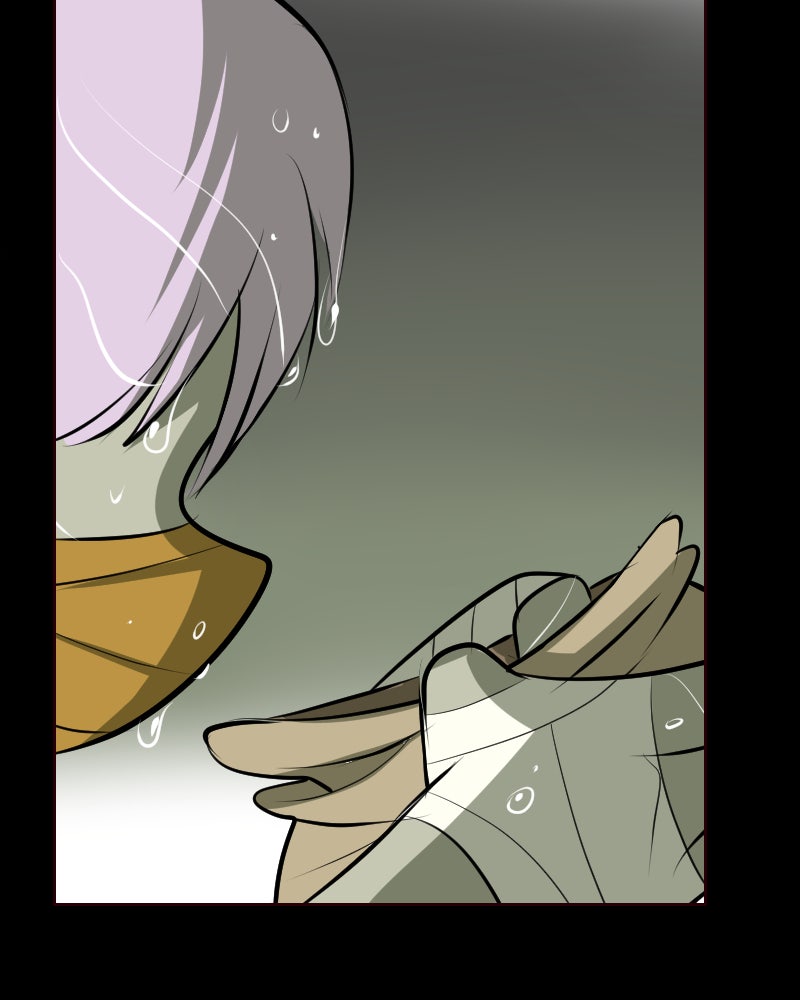 Vibe Check! (S2) Ep. 173 - Deafening page 49 - 