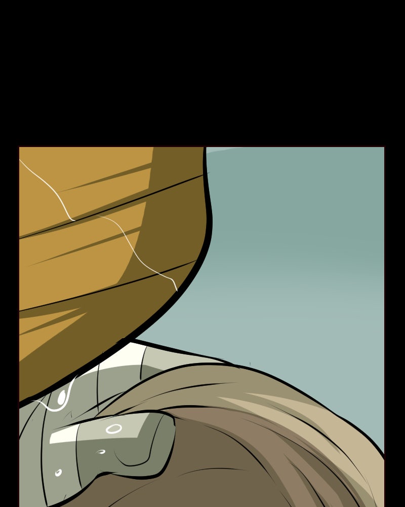 Vibe Check! (S2) Ep. 173 - Deafening page 50 - 