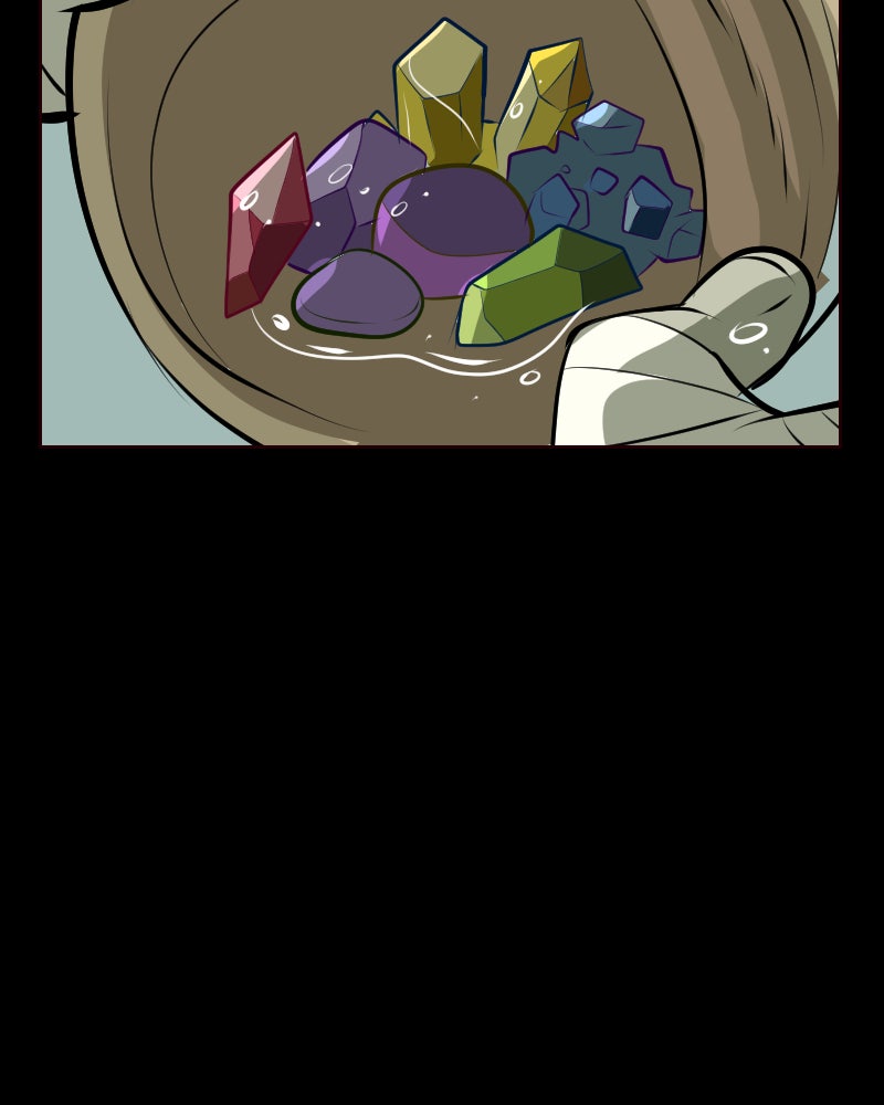 Vibe Check! (S2) Ep. 173 - Deafening page 51 - 