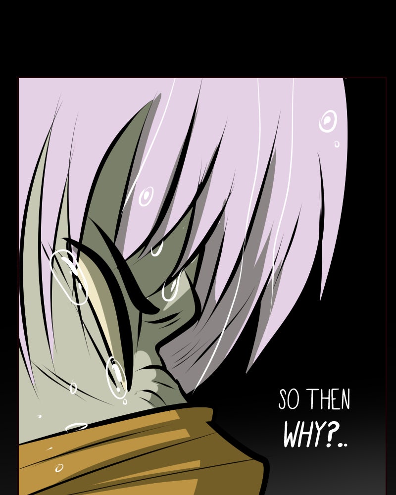 Vibe Check! (S2) Ep. 173 - Deafening page 52 - 
