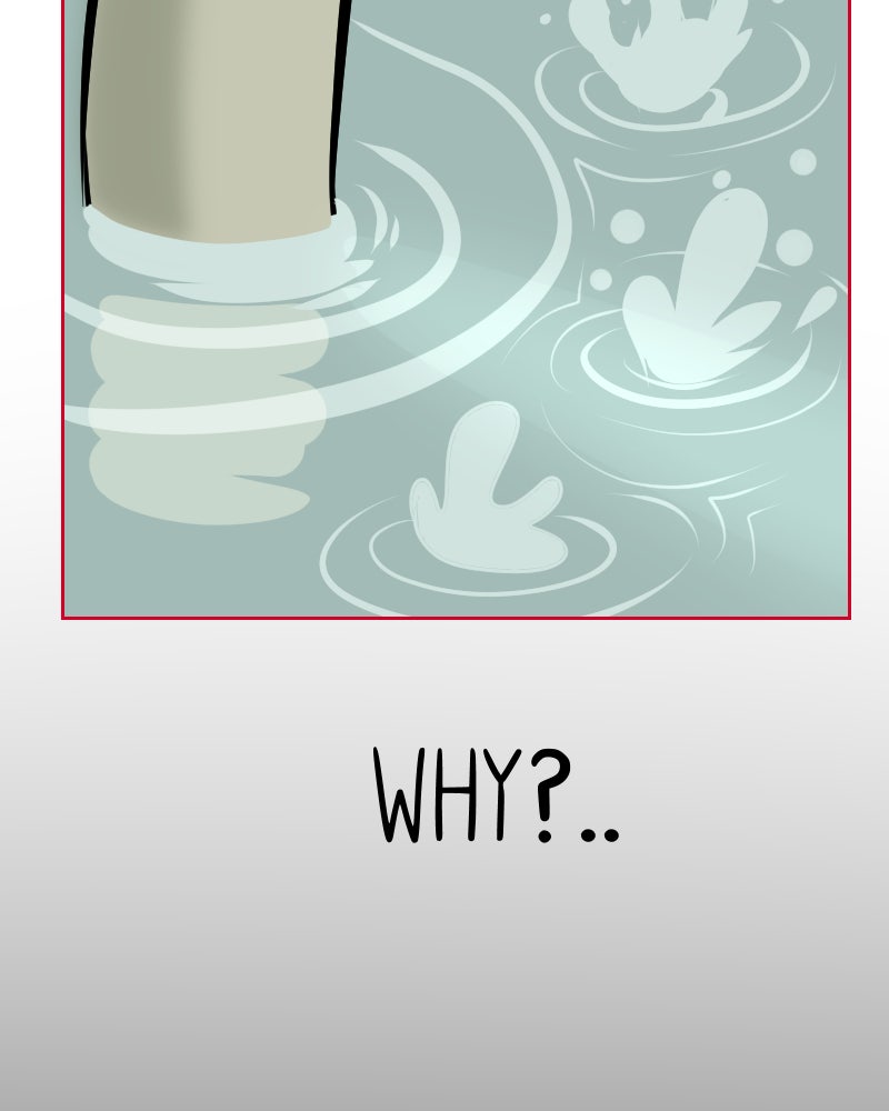 Vibe Check! (S2) Ep. 173 - Deafening page 56 - 