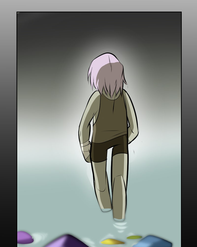 Vibe Check! (S2) Ep. 173 - Deafening page 57 - 