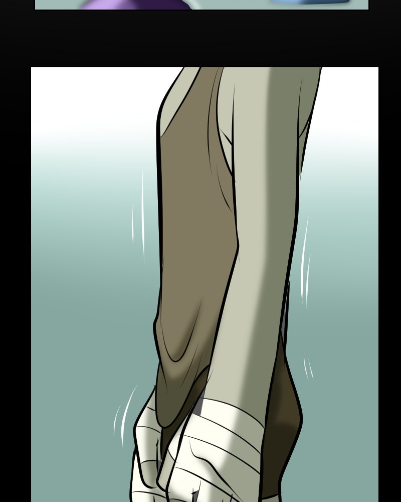 Vibe Check! (S2) Ep. 173 - Deafening page 58 - 