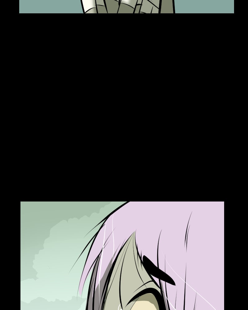 Vibe Check! (S2) Ep. 173 - Deafening page 59 - 