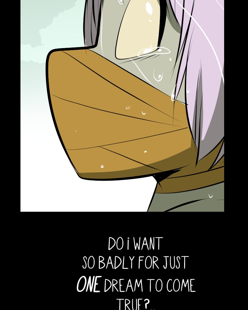Vibe Check! (S2) Ep. 173 - Deafening page 60 - 