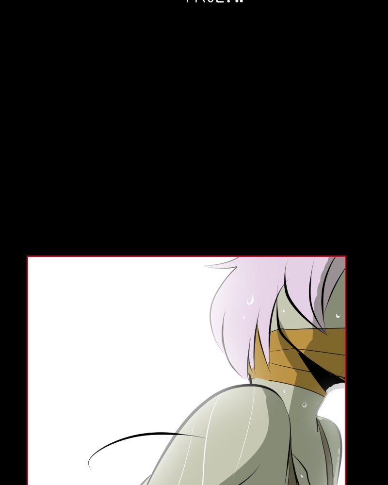 Vibe Check! (S2) Ep. 173 - Deafening page 61 - 
