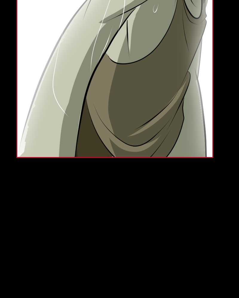 Vibe Check! (S2) Ep. 173 - Deafening page 62 - 