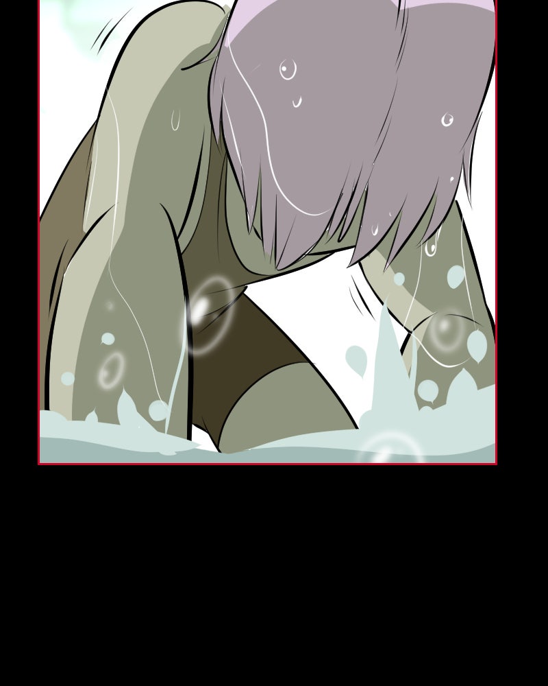 Vibe Check! (S2) Ep. 173 - Deafening page 64 - 