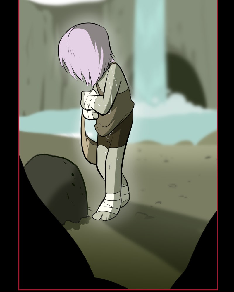 Vibe Check! (S2) Ep. 173 - Deafening page 66 - 